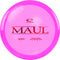 Pink / 173+