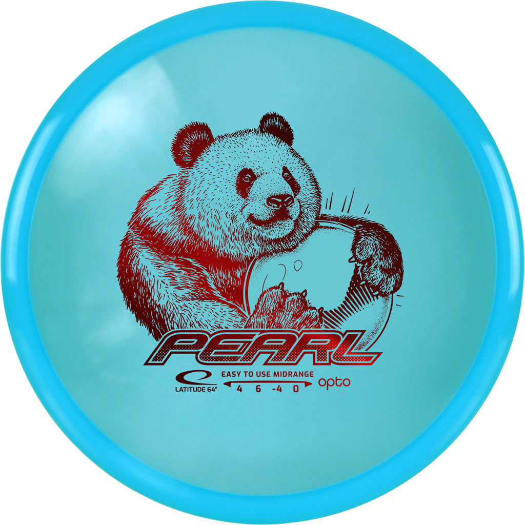 Opto-Pearl-Turquoise-