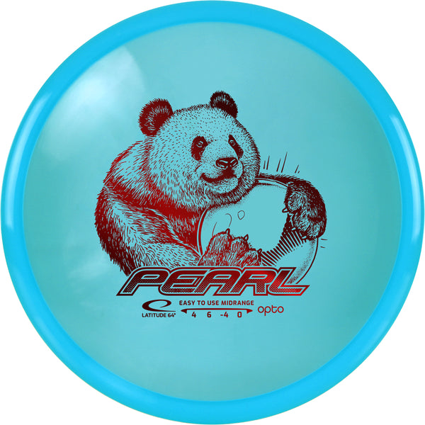 Opto-Pearl-Turquoise-