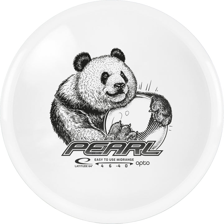 Opto Pearl (6551804969025)