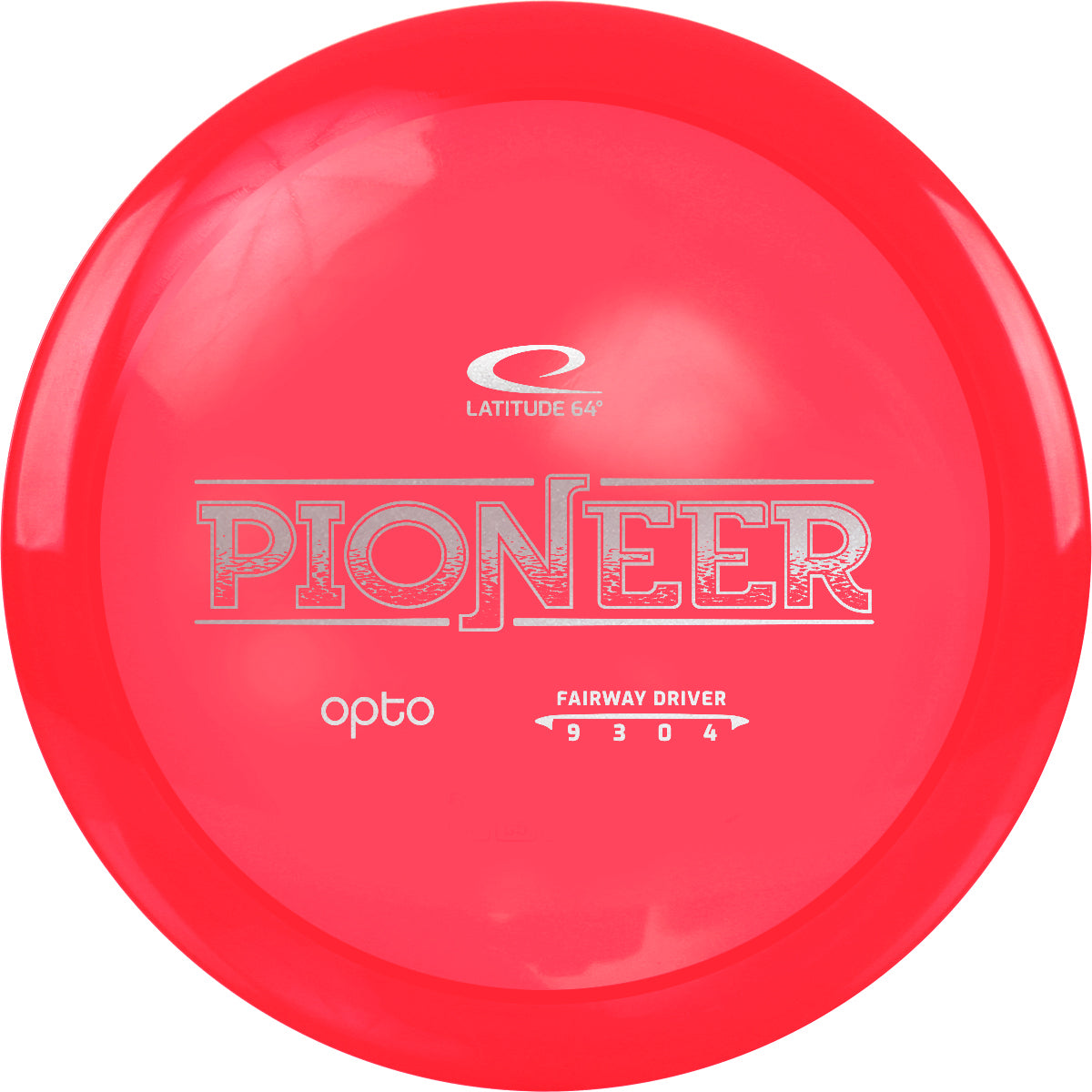 Opto Pioneer (6654255792193)