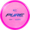 Pink / 173+