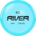 Opto River (6550557065281)