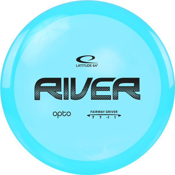Opto-River-