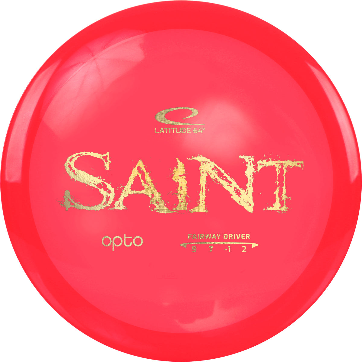 Opto Saint (6539420991553)