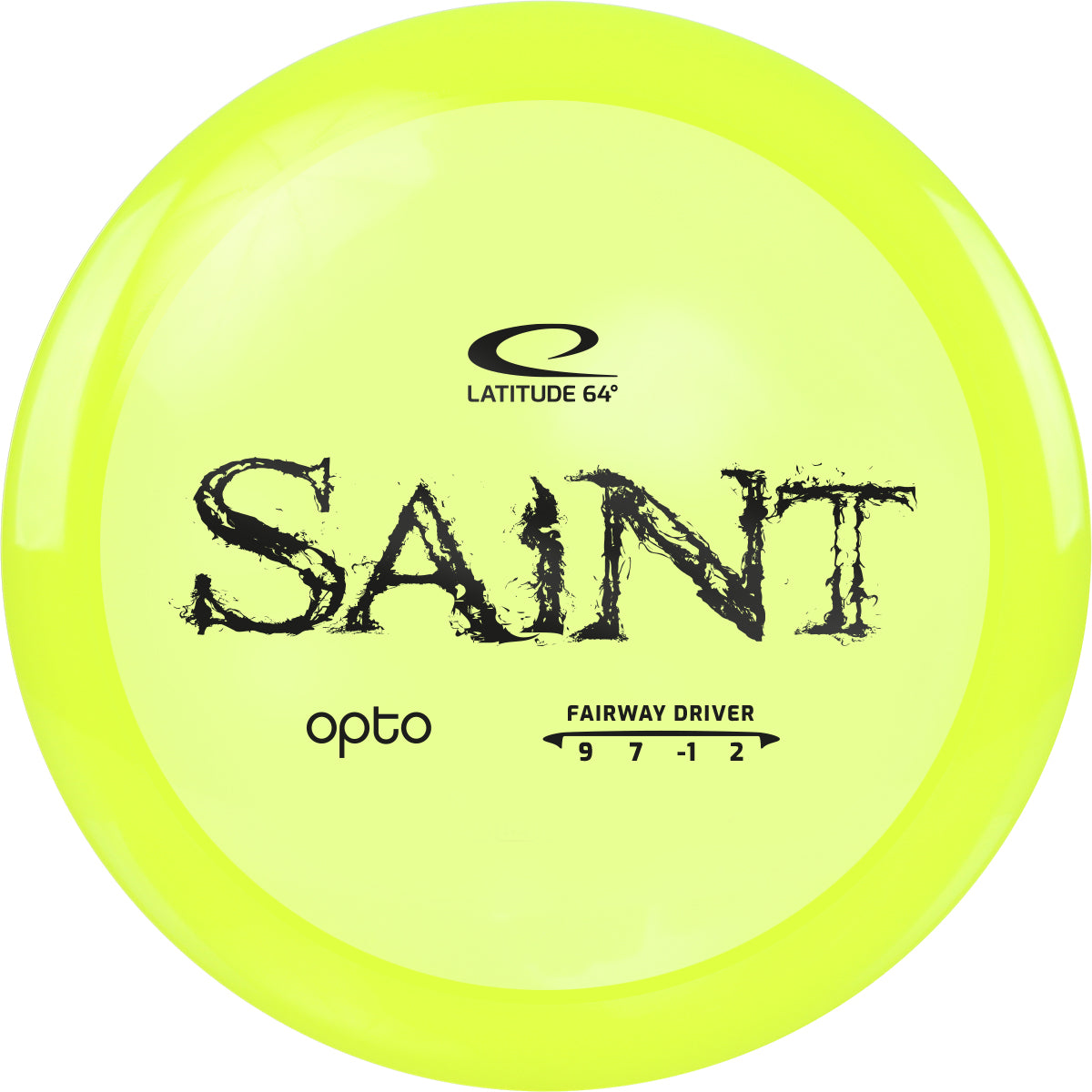 Opto Saint (6539420991553)