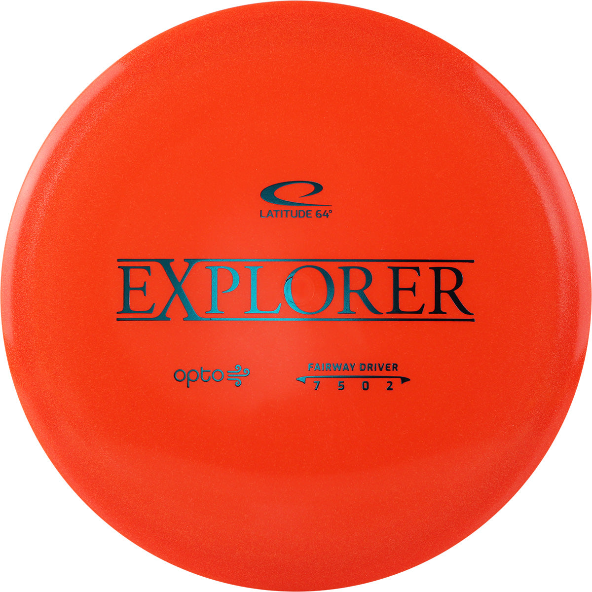 Opto Air Explorer (2087524696133)