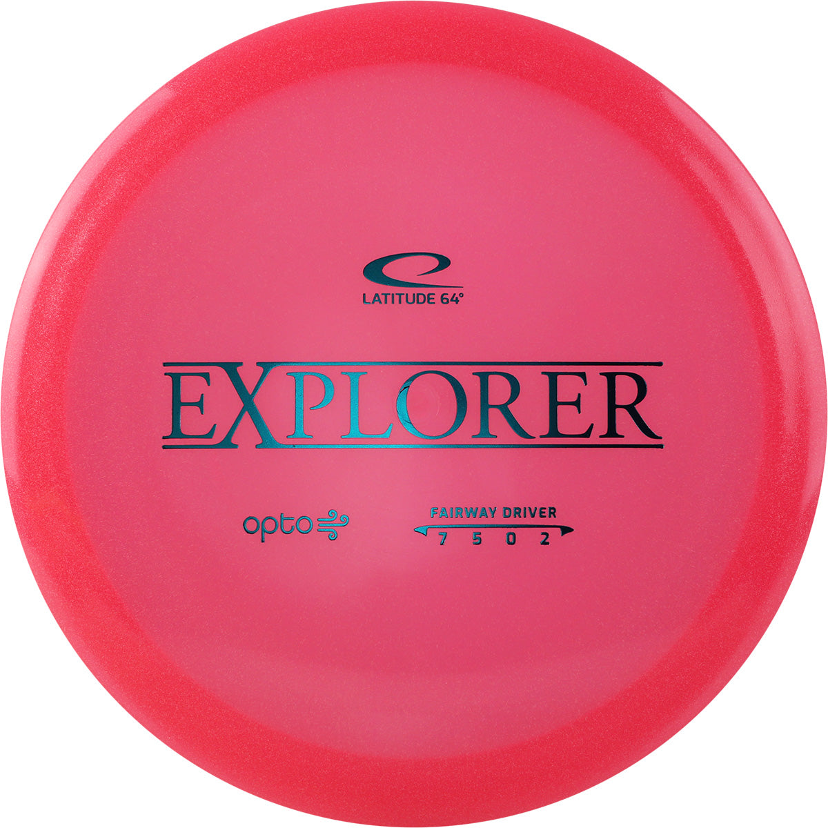 Opto Air Explorer (2087524696133)