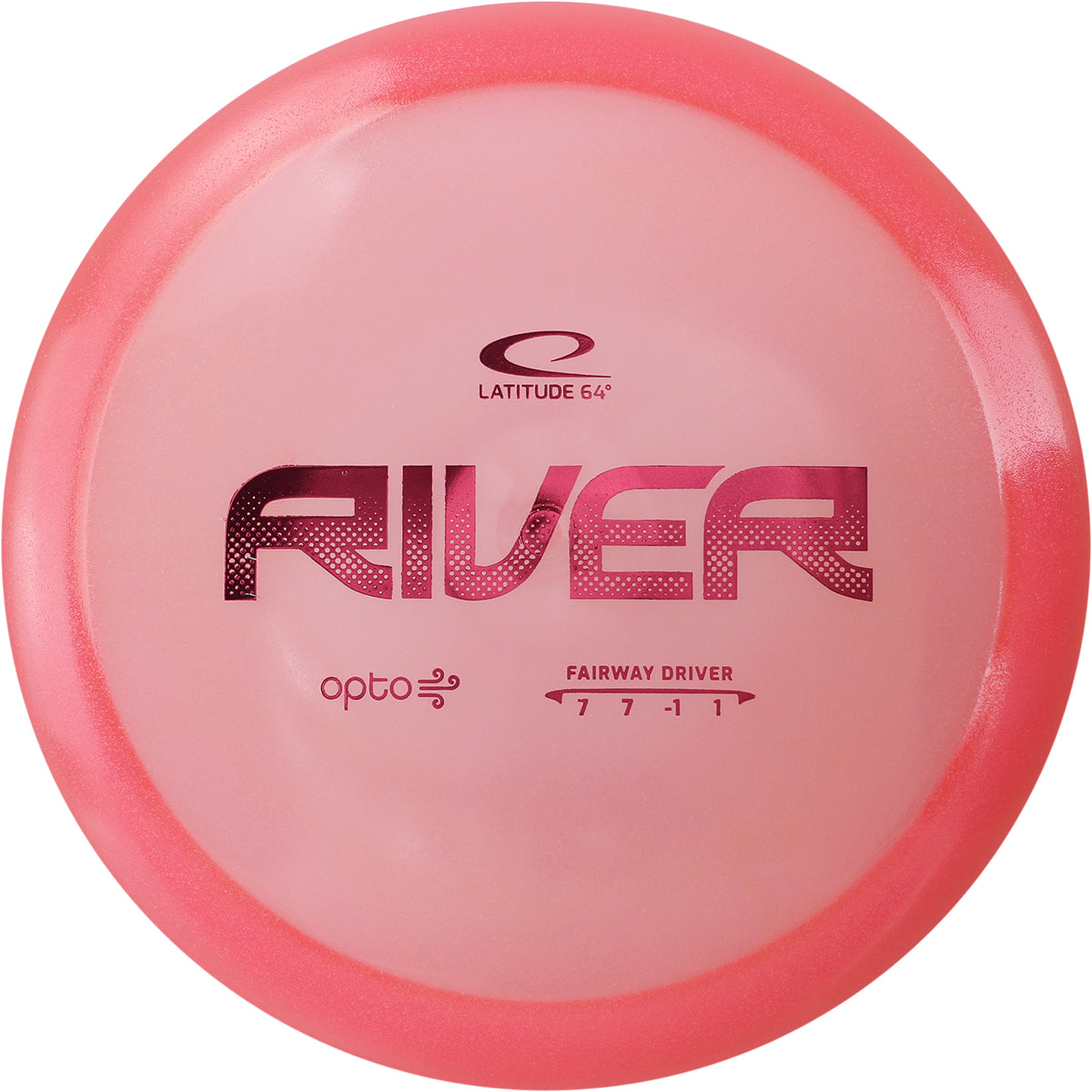 Opto Air River (4600791498817)