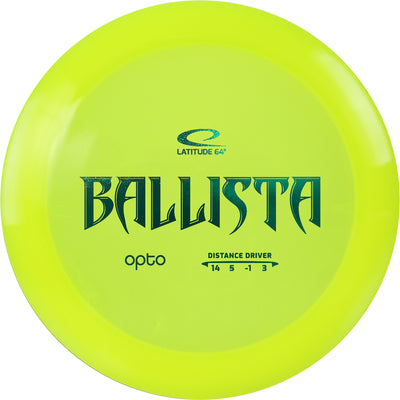 Opto Ballista (6539426594881)