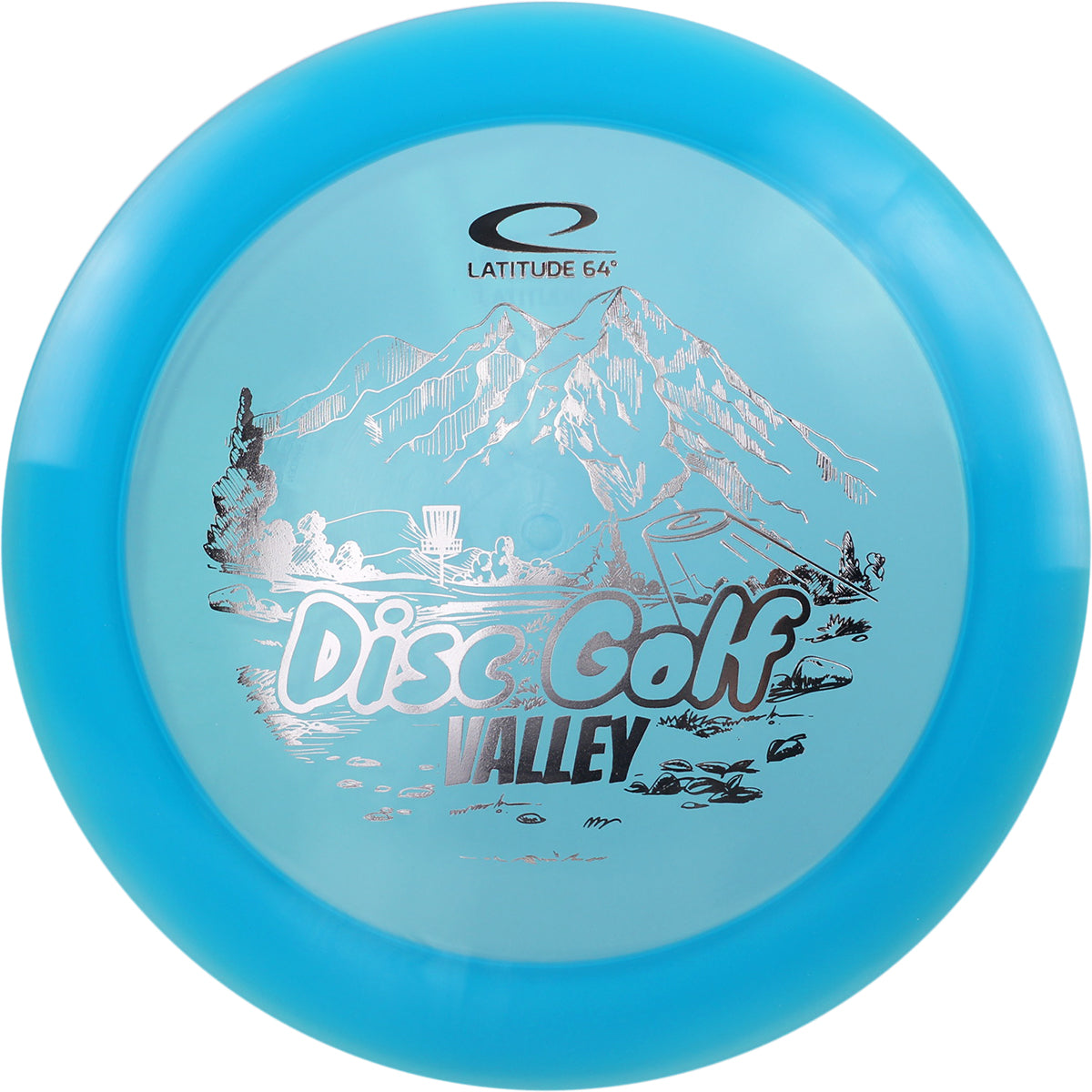 Opto Ballista Pro - DGV (6568682782785)