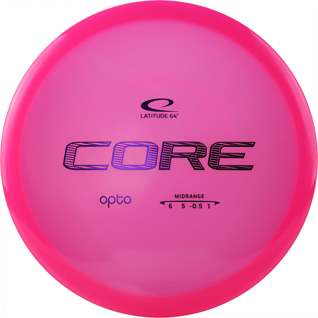 Opto Core (6938471628865)