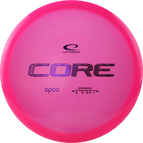 Opto Core (6938471628865)