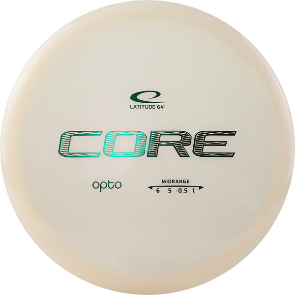 OptoCore-White_grande.jpg?v=