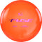 Orange / 177+
