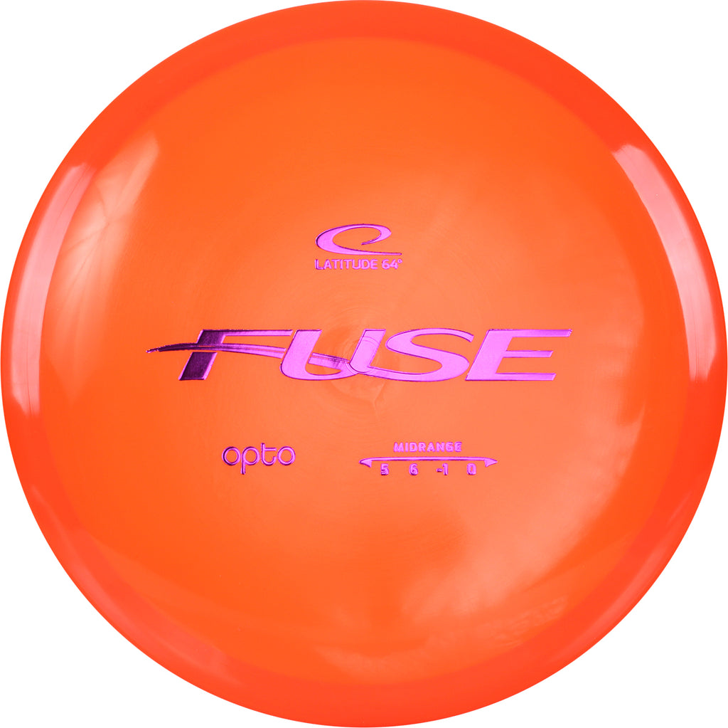 OptoFuse-Orange_1024x1024.jpg?