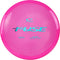 Pink / 177+