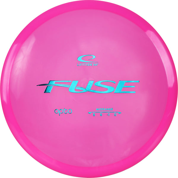 OptoFuse-Pink2_grande.jpg?v=