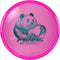 Pink / 155-159