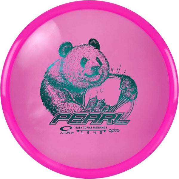 だぼ。 OptoPearl-Pink-2020_grande.jpg