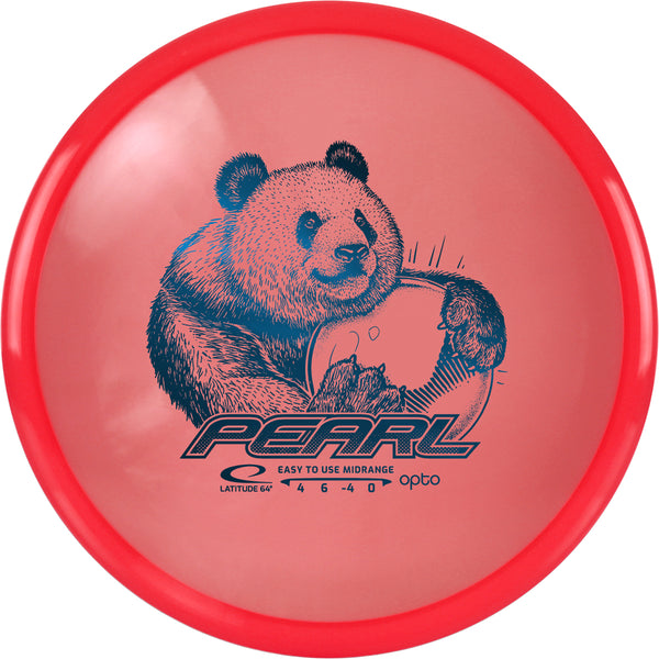 OptoPearl-Red-2020_grande.jpg?