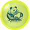Yellow / 160-164