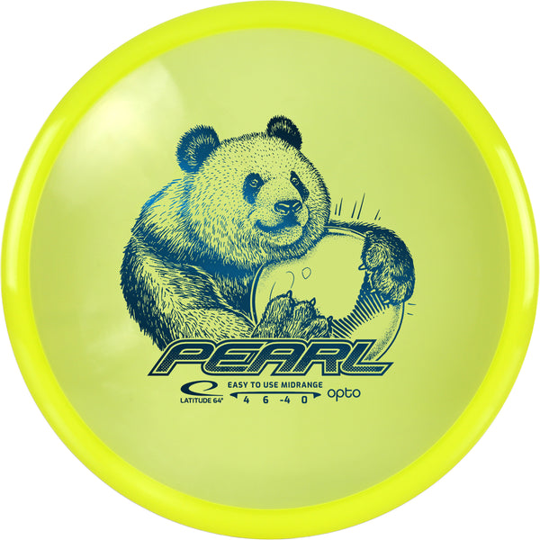 OptoPearl-Yellow-2020_grande.