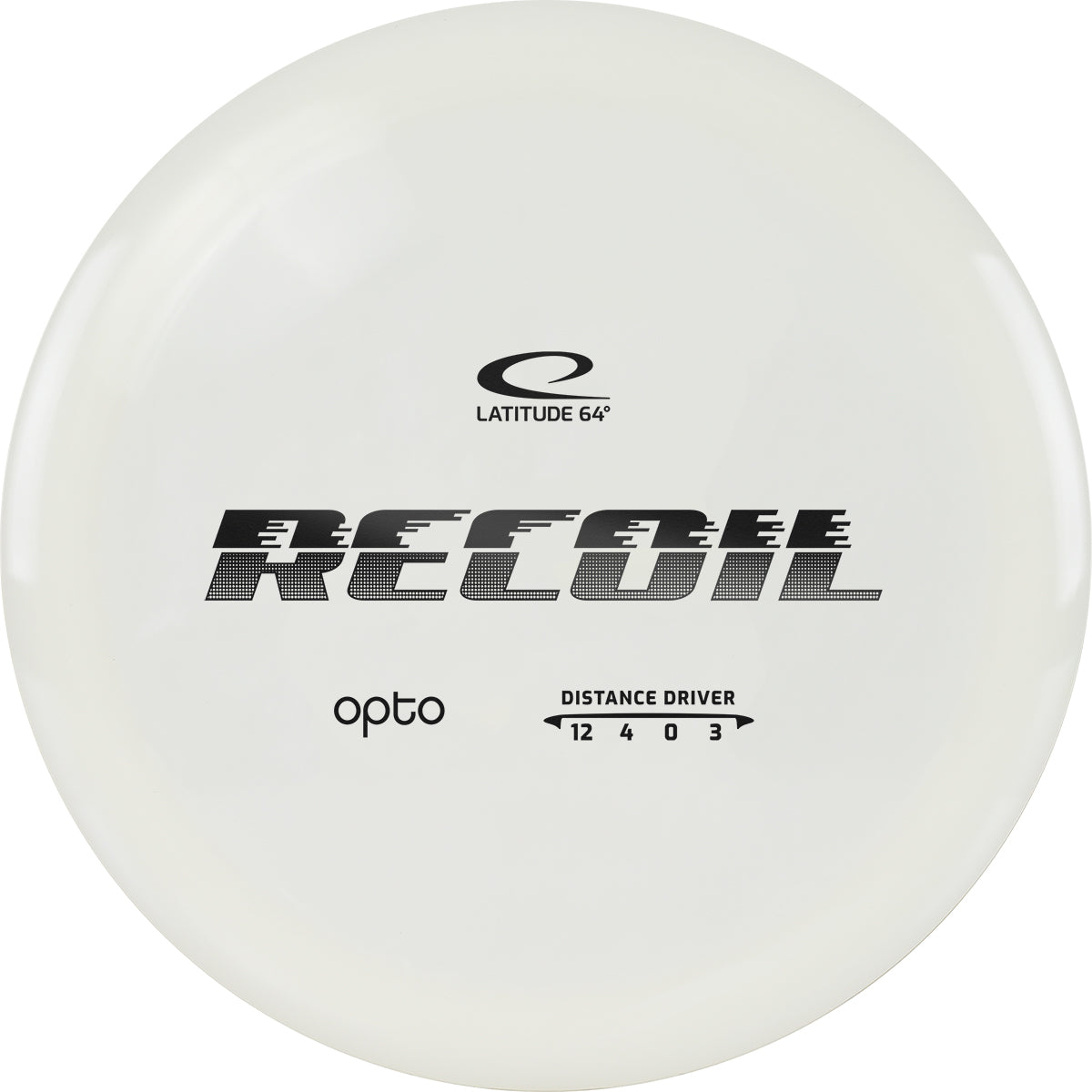 Opto Recoil (4628952219713)