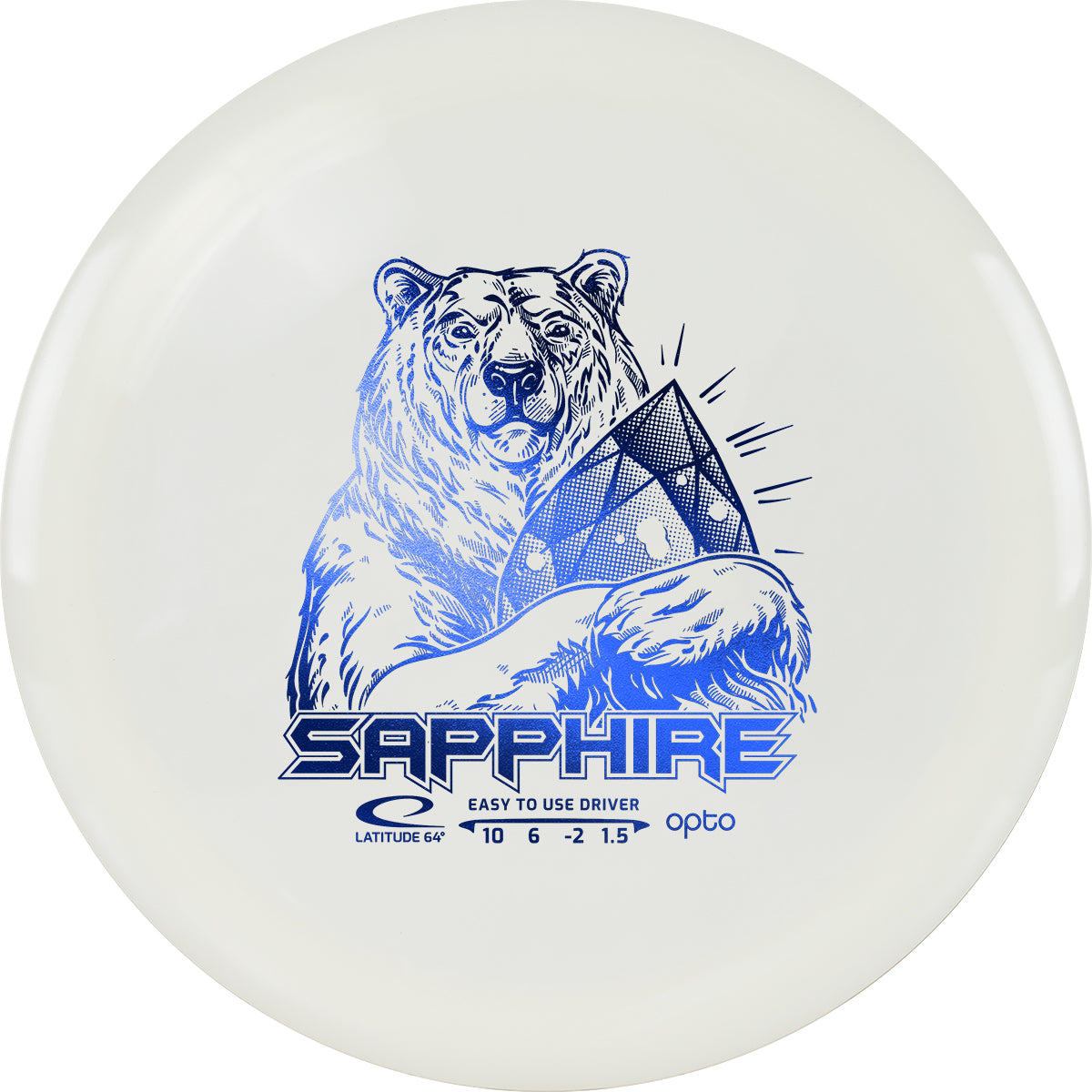 Opto Sapphire (4626077712449)