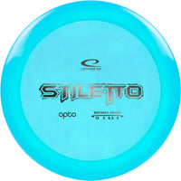 Opto Stiletto (6813378216001)