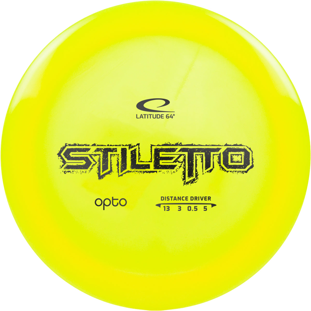 Opto Stiletto (6813378216001)