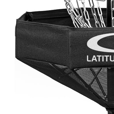 ProBasket Go (4603595161665)