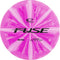 Pink/White / 177+