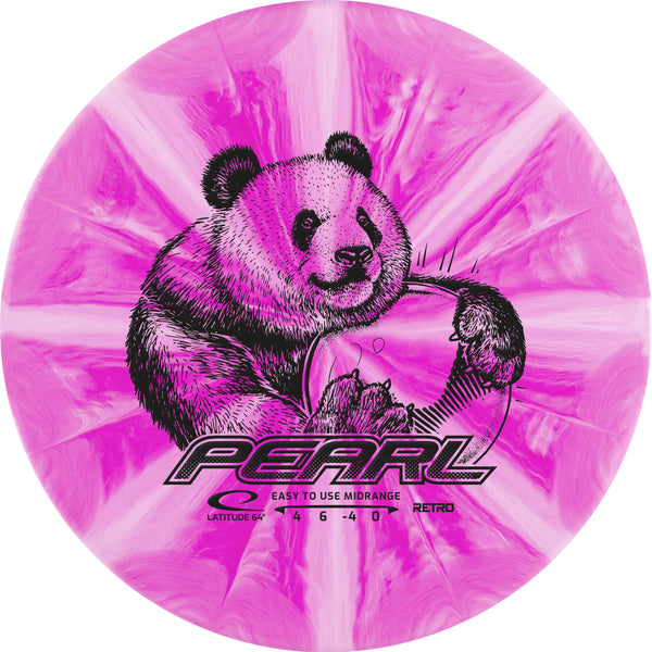 Retro-Burst-Pearl-