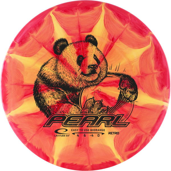 Retro-Burst-Pearl-Red-