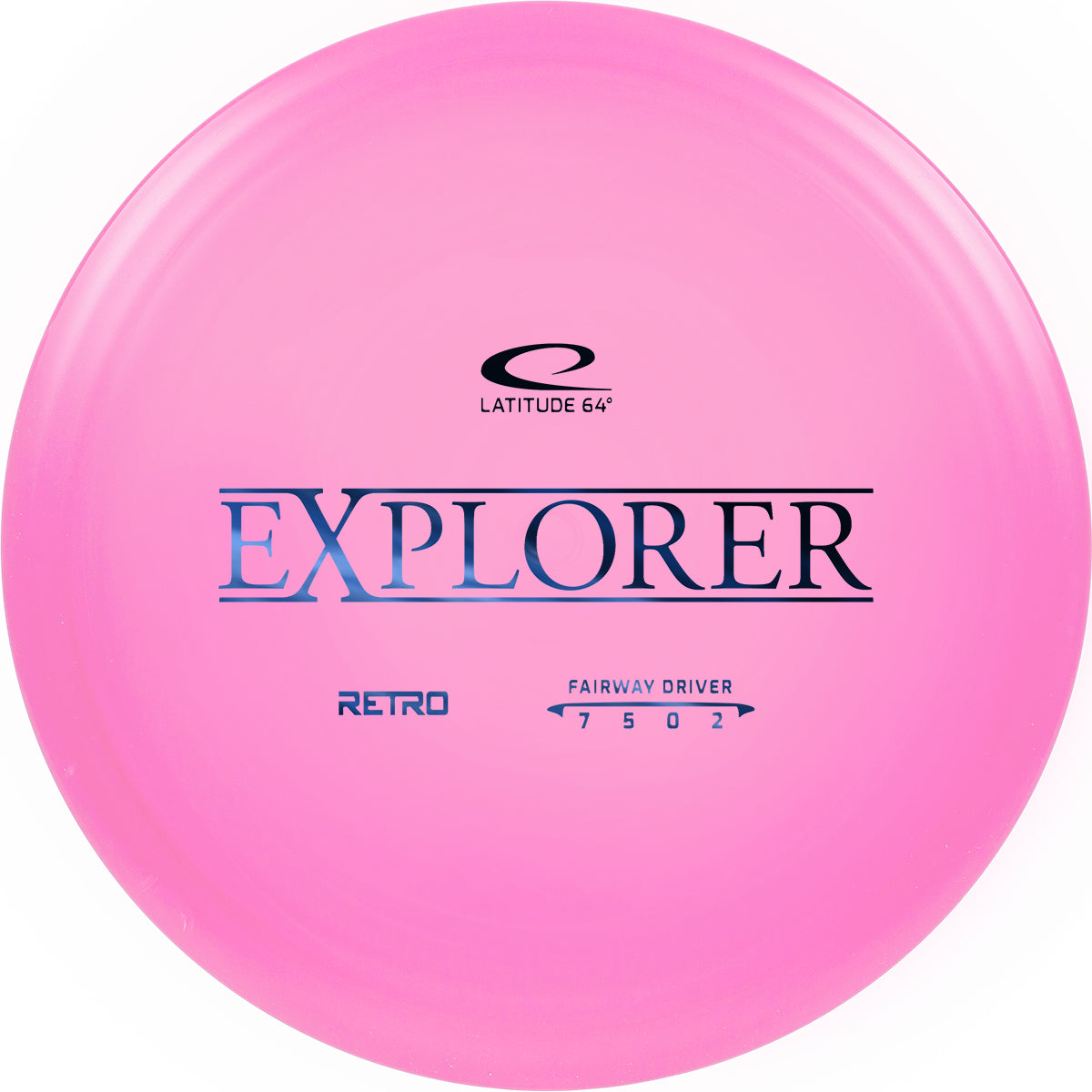 Retro Explorer (6539468636225)