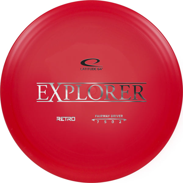 Retro-Explorer-Red2020_grande.