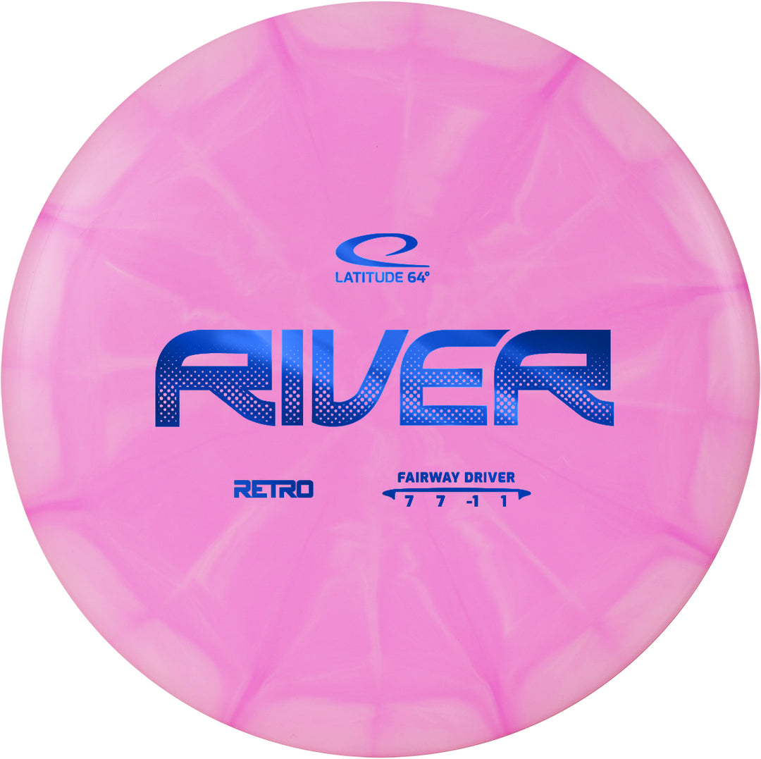 Retro Burst River (6539423711297)