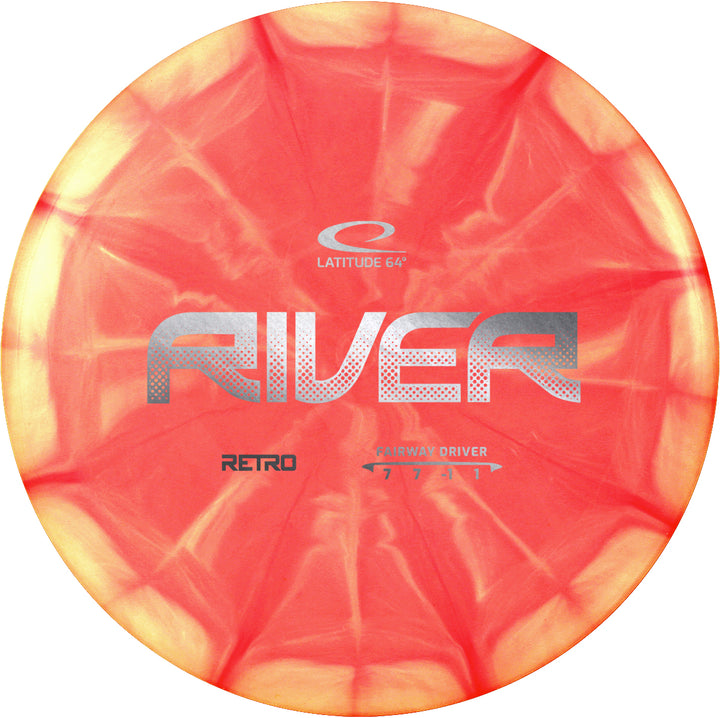 Retro Burst River (6539423711297)
