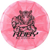 Pink/White