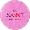 Pink/White