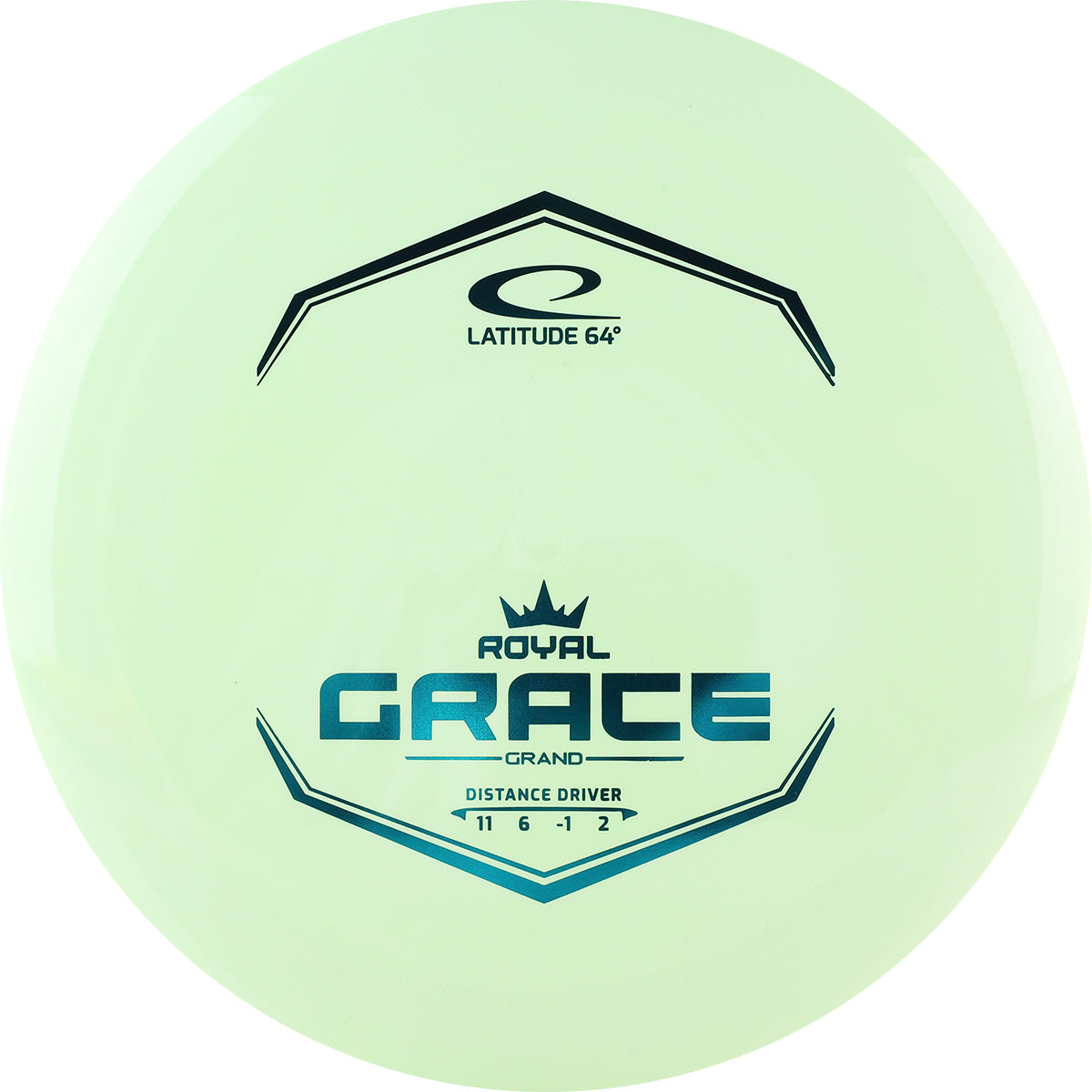 Grand Grace