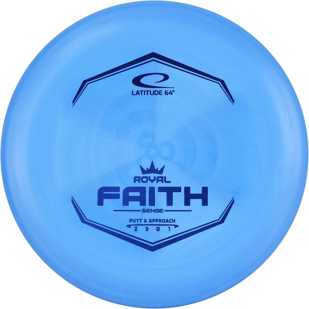 Sense Faith (6615766532161)