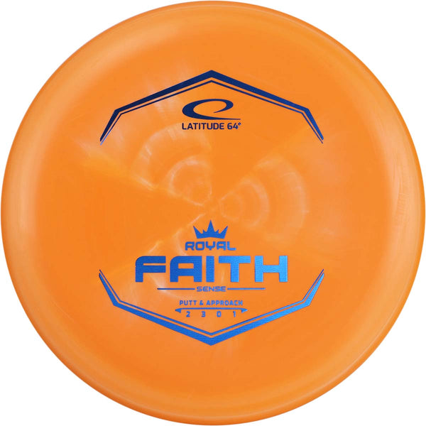 洋楽 faith 14:29 festina-retro-f16573-3-310616-