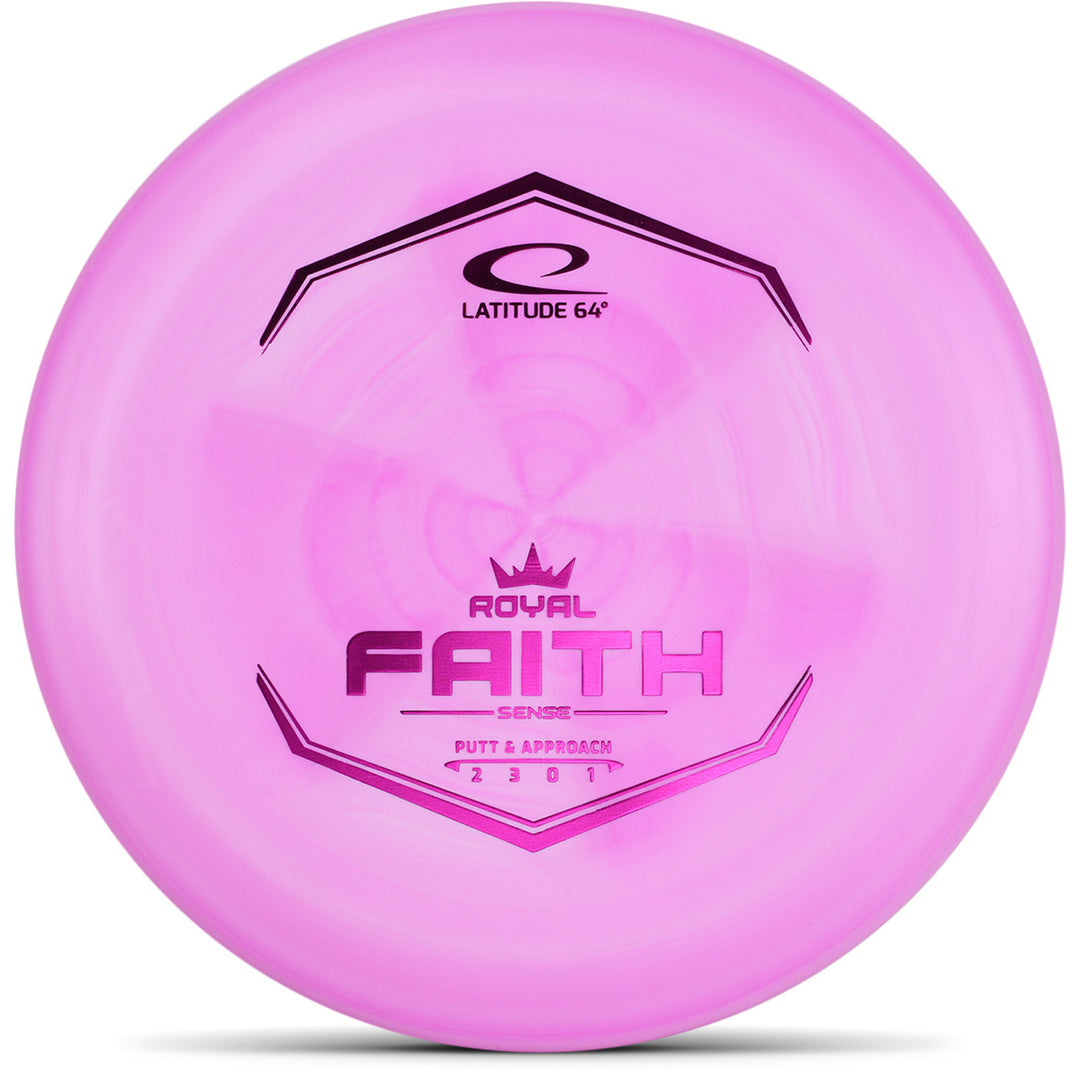 Sense Faith (6615766532161)