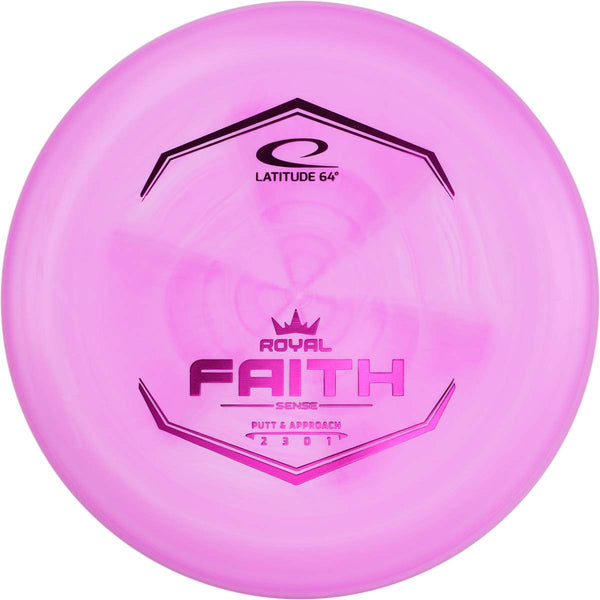 SenseFaith-Pink2_grande.jpg?v=