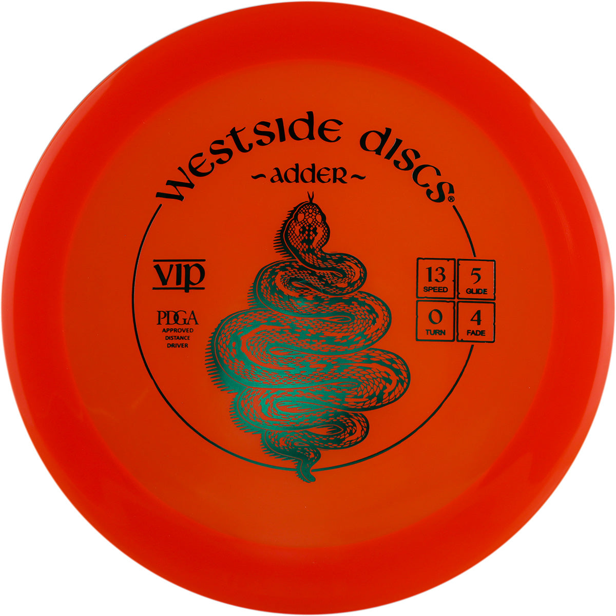 VIP Adder (6618086244417)