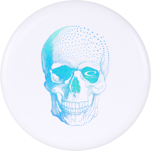 Zero-Medium-Pure-Happy-Skull-