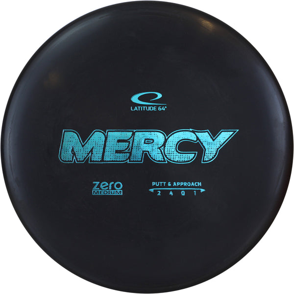 ZeroM_Mercy-