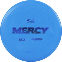 Zero Medium Mercy (6539480137793)